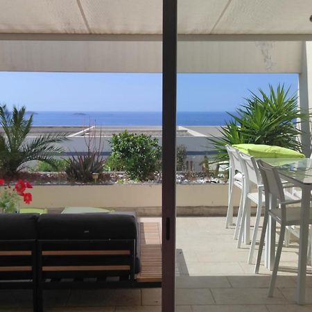 Katikias Διαμέρισμα Bandol Εξωτερικό φωτογραφία