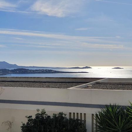 Katikias Διαμέρισμα Bandol Εξωτερικό φωτογραφία